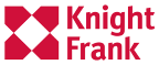 Kight frank